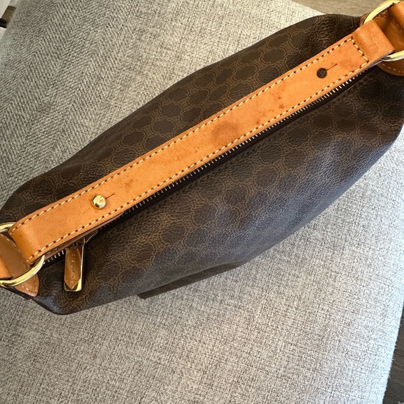 Celine handbag 100% AUTHENTIC - Picture 5 of 5